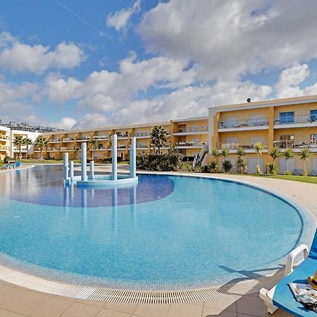 Albufeira Paradise With Pool By Homing 아파트 외부 사진
