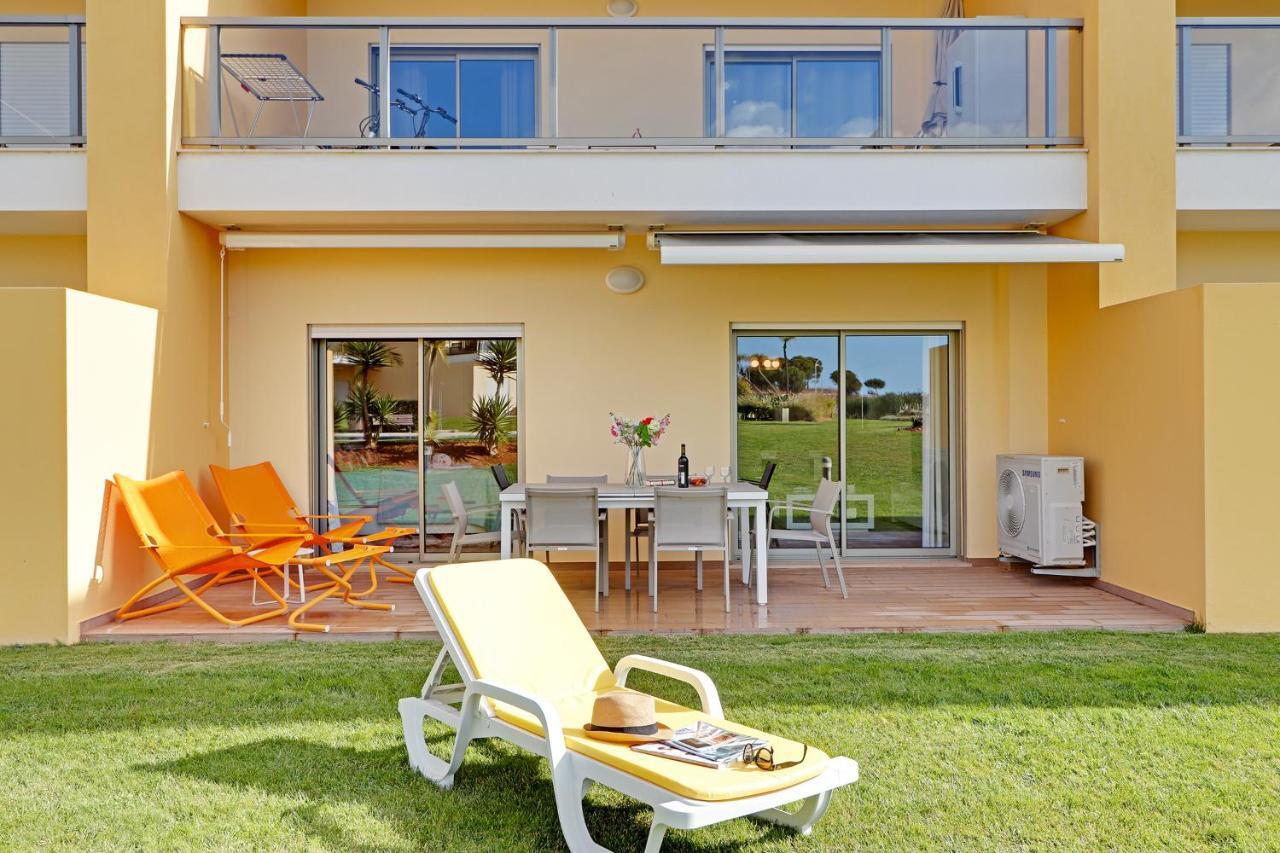 Albufeira Paradise With Pool By Homing 아파트 외부 사진